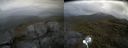 ./images/calvert/buxton2/20170614/buxton220170614_161544M.jpg