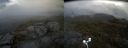 ./images/calvert/buxton2/20170614/buxton220170614_162045M.jpg