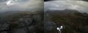 ./images/calvert/buxton2/20170614/buxton220170614_162546M.jpg