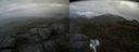 ./images/calvert/buxton2/20170614/buxton220170614_163048M.jpg