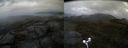 ./images/calvert/buxton2/20170614/buxton220170614_163547M.jpg