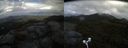 ./images/calvert/buxton2/20170614/buxton220170614_164049M.jpg