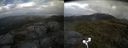 ./images/calvert/buxton2/20170614/buxton220170614_164544M.jpg