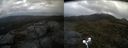 ./images/calvert/buxton2/20170614/buxton220170614_165046M.jpg