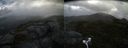 ./images/calvert/buxton2/20170614/buxton220170614_165546M.jpg