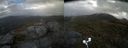 ./images/calvert/buxton2/20170614/buxton220170614_170046M.jpg