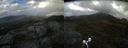 ./images/calvert/buxton2/20170614/buxton220170614_170548M.jpg