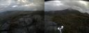 ./images/calvert/buxton2/20170614/buxton220170614_171045M.jpg