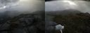 ./images/calvert/buxton2/20170614/buxton220170614_171547M.jpg