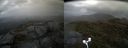 ./images/calvert/buxton2/20170614/buxton220170614_172048M.jpg