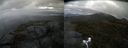 ./images/calvert/buxton2/20170614/buxton220170614_172549M.jpg