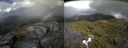 ./images/calvert/buxton2/20170614/buxton220170614_174048M.jpg