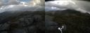 ./images/calvert/buxton2/20170614/buxton220170614_174547M.jpg