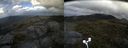 ./images/calvert/buxton2/20170614/buxton220170614_175045M.jpg