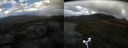 ./images/calvert/buxton2/20170614/buxton220170614_175550M.jpg