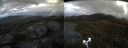 ./images/calvert/buxton2/20170614/buxton220170614_180047M.jpg