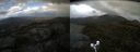 ./images/calvert/buxton2/20170614/buxton220170614_180545M.jpg