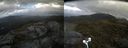 ./images/calvert/buxton2/20170614/buxton220170614_181044M.jpg