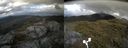./images/calvert/buxton2/20170614/buxton220170614_181550M.jpg