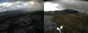 ./images/calvert/buxton2/20170614/buxton220170614_182046M.jpg