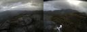 ./images/calvert/buxton2/20170614/buxton220170614_182546M.jpg