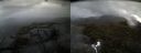 ./images/calvert/buxton2/20170614/buxton220170614_183545M.jpg
