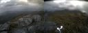 ./images/calvert/buxton2/20170614/buxton220170614_184046M.jpg