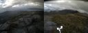 ./images/calvert/buxton2/20170614/buxton220170614_184546M.jpg