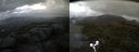 ./images/calvert/buxton2/20170614/buxton220170614_185047M.jpg
