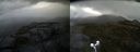 ./images/calvert/buxton2/20170614/buxton220170614_185553M.jpg
