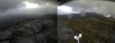 ./images/calvert/buxton2/20170614/buxton220170614_190047M.jpg