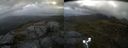 ./images/calvert/buxton2/20170614/buxton220170614_190546M.jpg
