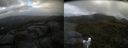 ./images/calvert/buxton2/20170614/buxton220170614_191115M.jpg
