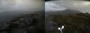 ./images/calvert/buxton2/20170614/buxton220170614_191551M.jpg