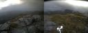 ./images/calvert/buxton2/20170614/buxton220170614_193046M.jpg