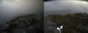 ./images/calvert/buxton2/20170614/buxton220170614_193547M.jpg