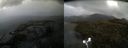 ./images/calvert/buxton2/20170614/buxton220170614_194047M.jpg