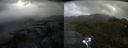 ./images/calvert/buxton2/20170614/buxton220170614_194548M.jpg