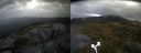 ./images/calvert/buxton2/20170614/buxton220170614_195045M.jpg