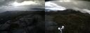 ./images/calvert/buxton2/20170614/buxton220170614_195546M.jpg