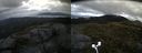 ./images/calvert/buxton2/20170614/buxton220170614_200048M.jpg