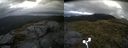 ./images/calvert/buxton2/20170614/buxton220170614_200547M.jpg