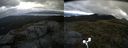 ./images/calvert/buxton2/20170614/buxton220170614_201049M.jpg