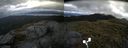 ./images/calvert/buxton2/20170614/buxton220170614_201546M.jpg