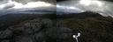 ./images/calvert/buxton2/20170614/buxton220170614_202045M.jpg