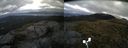 ./images/calvert/buxton2/20170614/buxton220170614_202544M.jpg