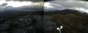./images/calvert/buxton2/20170614/buxton220170614_203037M.jpg