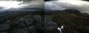 ./images/calvert/buxton2/20170614/buxton220170614_203553M.jpg