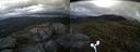 ./images/calvert/buxton2/20170614/buxton220170614_204047M.jpg