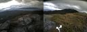 ./images/calvert/buxton2/20170614/buxton220170614_204545M.jpg